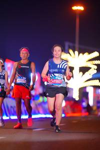 BIB: 
                            <button type="button" onclick="openModal(24557039)" class="btn btn-primary btn-sm float-right btn-popup" data-toggle="modal" data-target=".modal-high-quality">
                        <i class="fas fa-shopping-cart"></i> Add to Cart
                    </button>
                                            <button type="button" onclick="isThisMe(24557039, true)" class="btn btn-success btn-sm float-right btn-popup btn-isme hidden" data-toggle="tooltip" data-placement="bottom" title="นี่คือรูปของคุณใช่ไหม คลิกที่นี่เพื่อเอาเข้าอัลบั้ม">
                        <i class="fas fa-plus"></i> Add to album
                    </button>
                    <button type="button" onclick="isThisMe(24557039, false)" class="btn btn-warning btn-sm float-right btn-popup btn-isnotme hidden">
                        <i class="fas fa-ban"></i> Remove from album
                    </button>